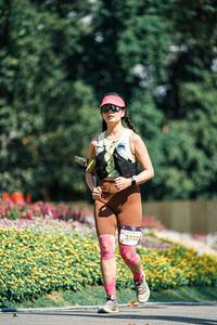 BIB: 
                            <button type="button" onclick="openModal(25980511)" class="btn btn-primary btn-sm float-right btn-popup" data-toggle="modal" data-target=".modal-high-quality">
                        <i class="fas fa-shopping-cart"></i> Add to Cart
                    </button>
                                            <button type="button" onclick="isThisMe(25980511, true)" class="btn btn-success btn-sm float-right btn-popup btn-isme hidden" data-toggle="tooltip" data-placement="bottom" title="นี่คือรูปของคุณใช่ไหม คลิกที่นี่เพื่อเอาเข้าอัลบั้ม">
                        <i class="fas fa-plus"></i> Add to album
                    </button>
                    <button type="button" onclick="isThisMe(25980511, false)" class="btn btn-warning btn-sm float-right btn-popup btn-isnotme hidden">
                        <i class="fas fa-ban"></i> Remove from album
                    </button>